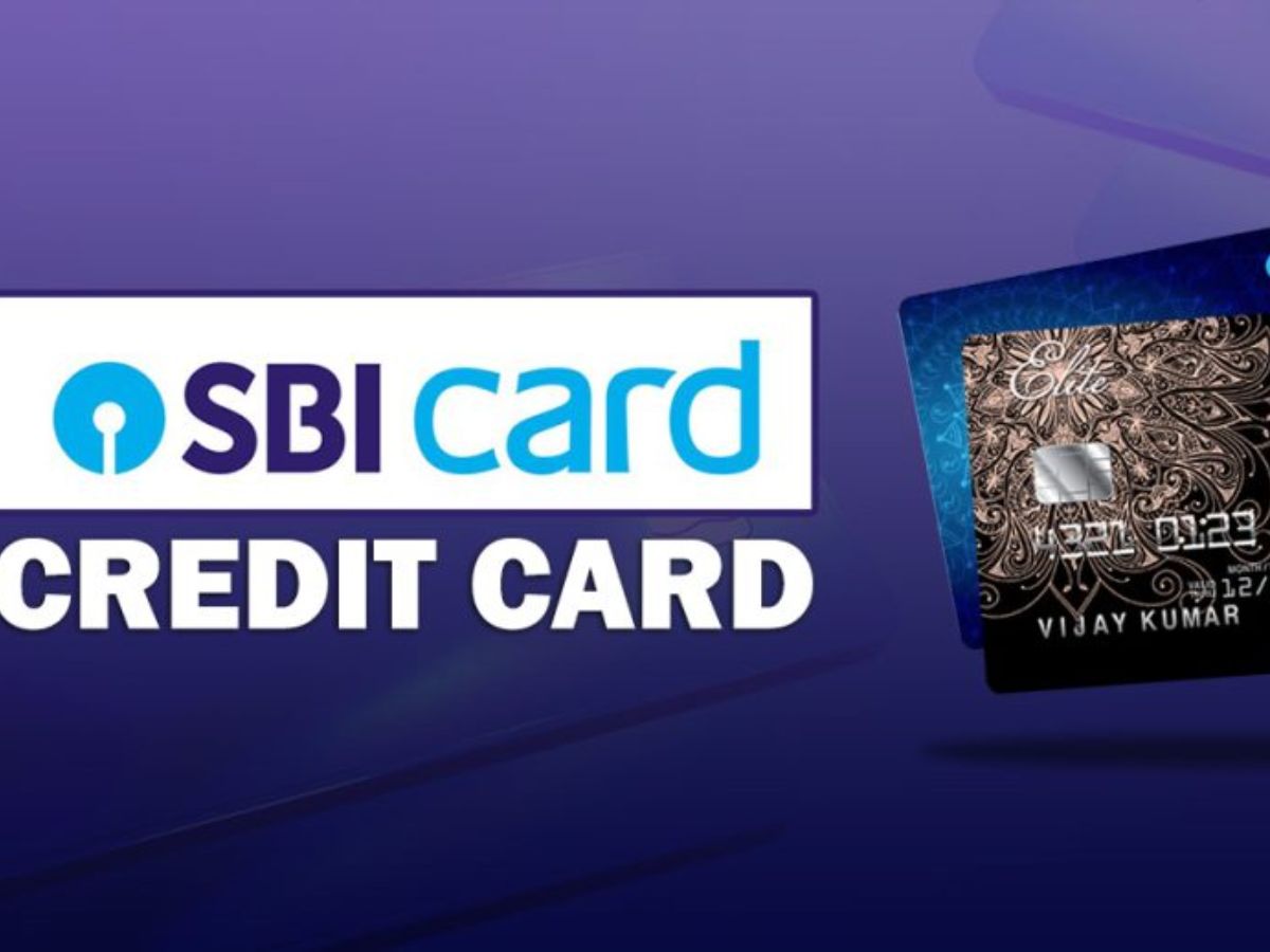 Iphone 15 Pro के एक्सचेंज ऑफर में पाए Iphone 16 Pro वो भी सिर्फ 44,099 रुपए में - Gallery Image