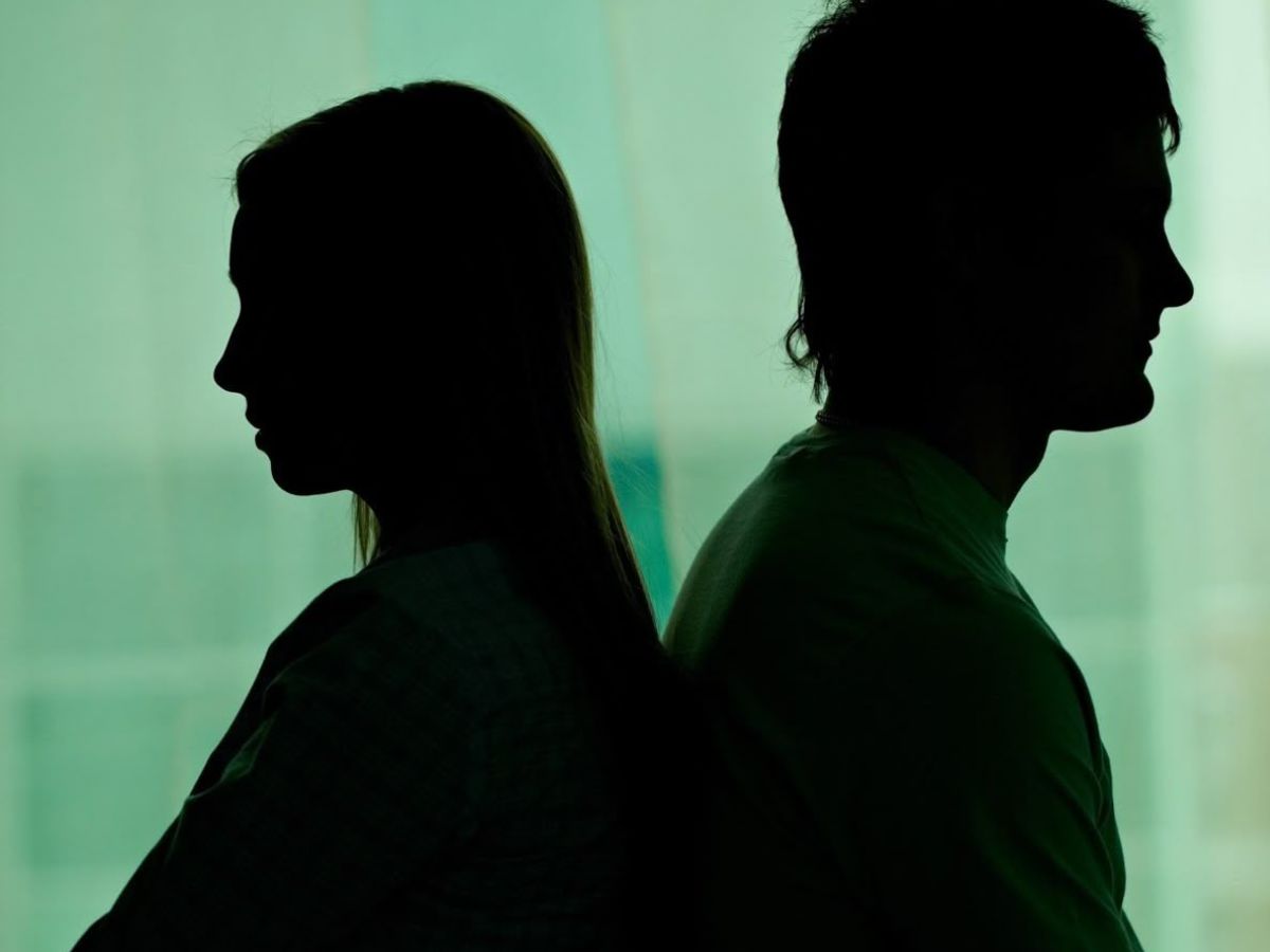 Ashtami 2025 Date: अष्टमी तिथि पर करे ये उपाय और पाए रुके हुए कामी में सफलता - Gallery Image