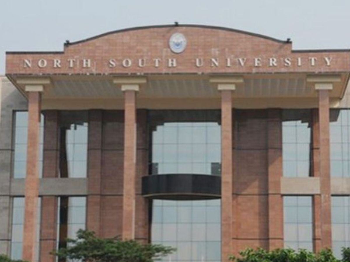 रिसर्च का बड़ा खुलाया, अब सिर्फ न्यूट्रिएंट्स ही नहीं क्लाइमेट चेंज भी बना लड़कियो के पीरियड्स डिले होने का कारण - Gallery Image