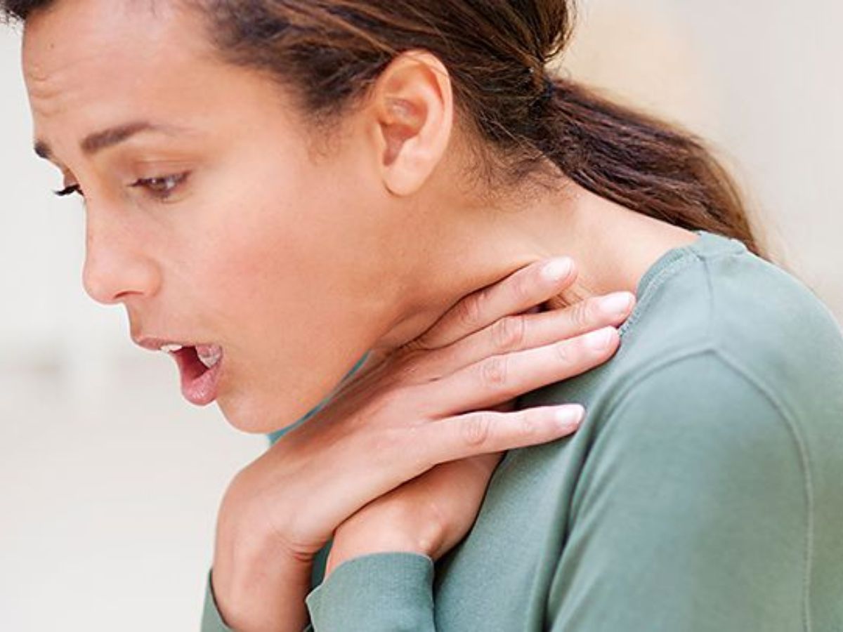 क्या आप भी चिया सीड्स खाते है? तो जाने इसे खाने का सही तरीका वरना चुकानी पड़ेगी भारी क़ीमत और आप खो बैठेंगे अपनी जान - Gallery Image