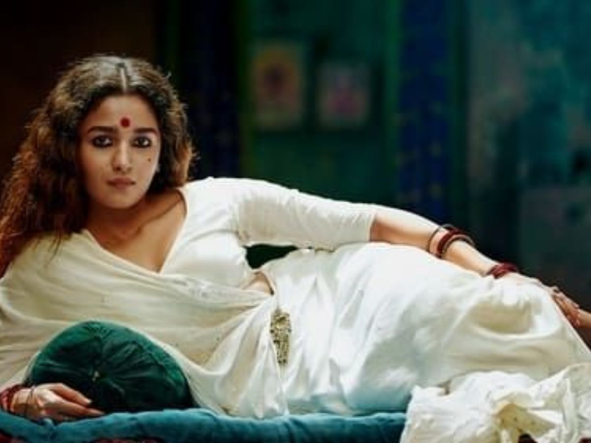 ये फिल्में बनी Netflix 2025 की सबसे ज़्यादा देखने जाने वाली फिल्में बनी Netflix की टॉप पिक्स और जीत फैन्स का दिल - Gallery Image