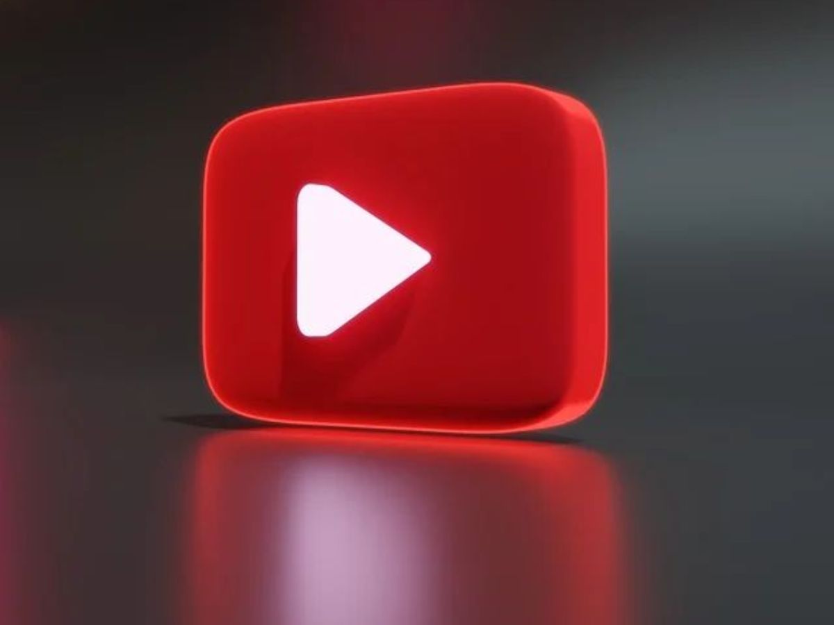 अब Youtube पर देखे वीडियोज वो भी बिना किसी Ad के, पाए Youtube Premium लाइट वो भी सिर्फ ₹89 में जाने कैसे - Gallery Image