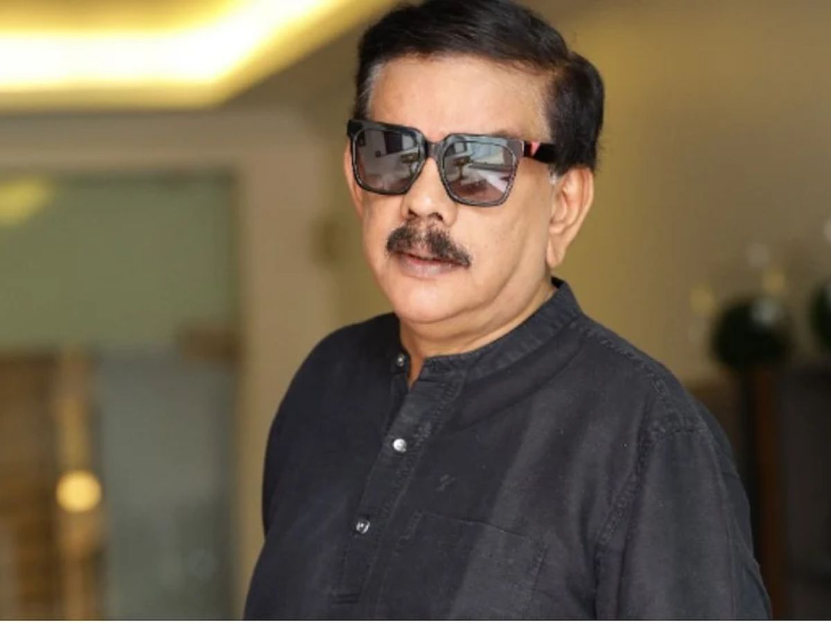 खुशखबरी! Hera Pheri 3 की शूटिंग की तारीख़ हुई तह, इस दिन शुरू होगा राजू, श्याम और बाबूराव का धमाल - Gallery Image