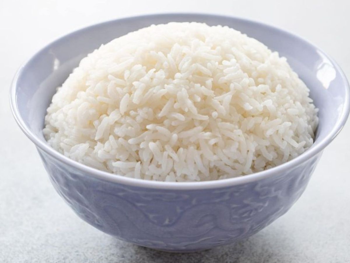 ठंडा खाना अब बना सेहत का ख़ज़ाना, जानिए कैसे इस आसान ट्रिक से मिलते है चौकने वाले फायदे - Gallery Image