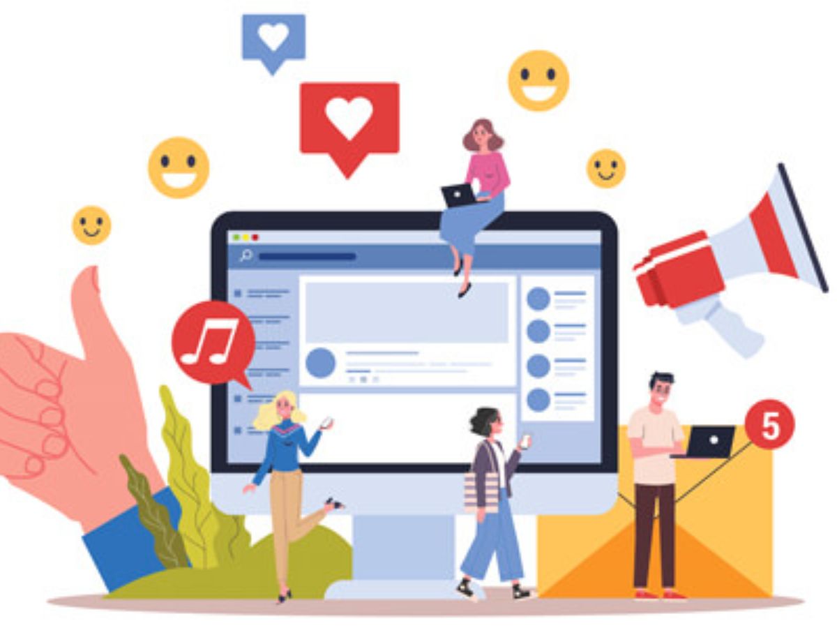 Navratri 2025: इस डांडिया नाईट फर्जी टिकटों और नकली वेबसाइट से बरते सावधानी क्योंकी हो सकती है आपकी भी जेब खाली - Gallery Image