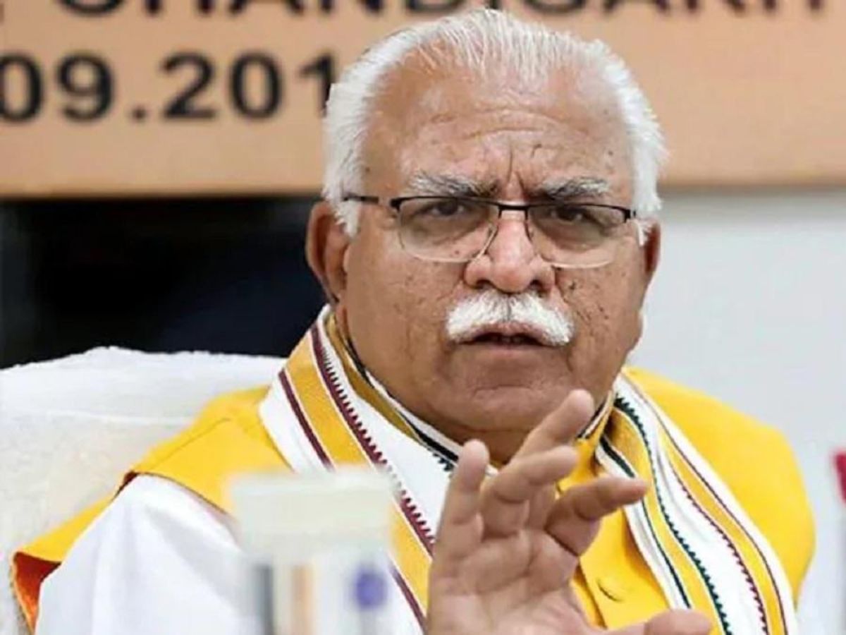 स्मार्ट सिटी मिशन से बदलेगा 100 शहरों का चेहरा! हरियाणा के बाद अब दिल्ली में भी होगी TOD पॉलिसी लागू