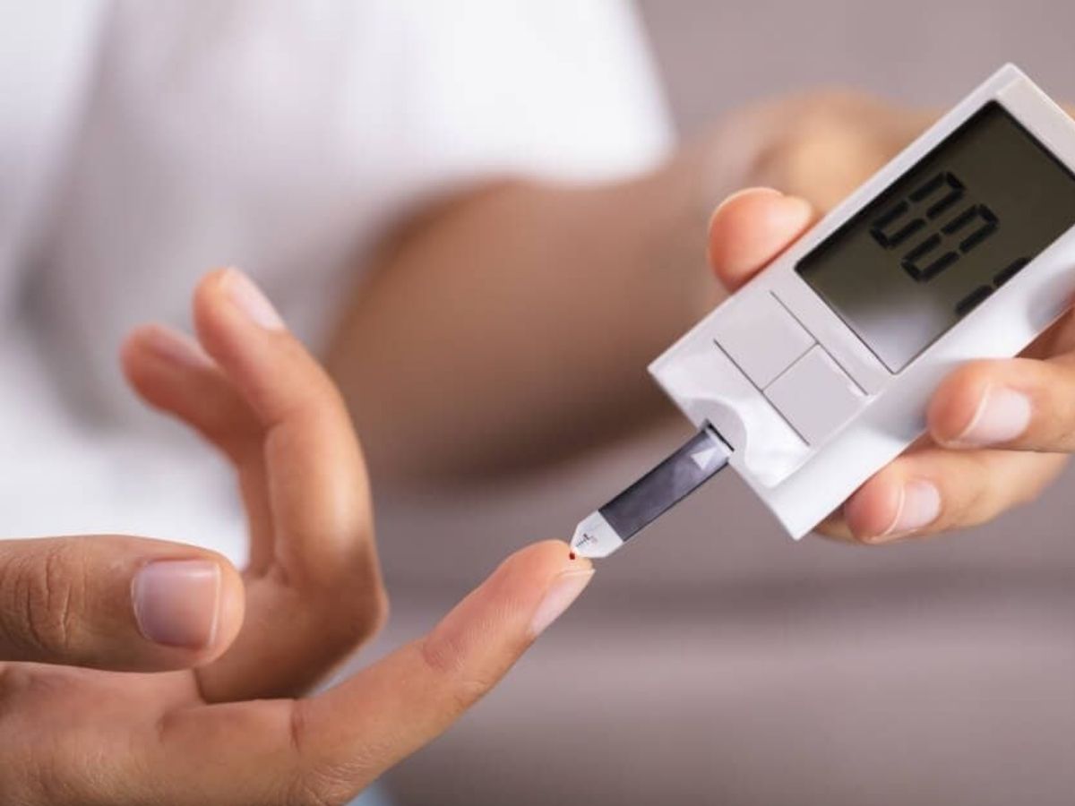 Chewing Neem Leaves Daily - Photo Gallery