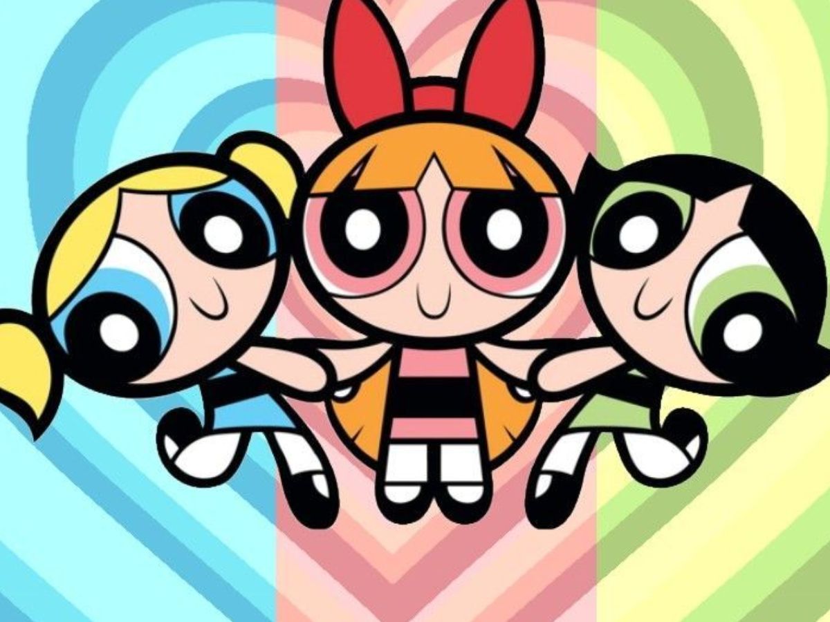 बचपन की यादें करे ताजा, देखे 90s के कार्टून्स जो हमेशा से थे ख़ास और बचों की मस्ती की पहचान - Gallery Image