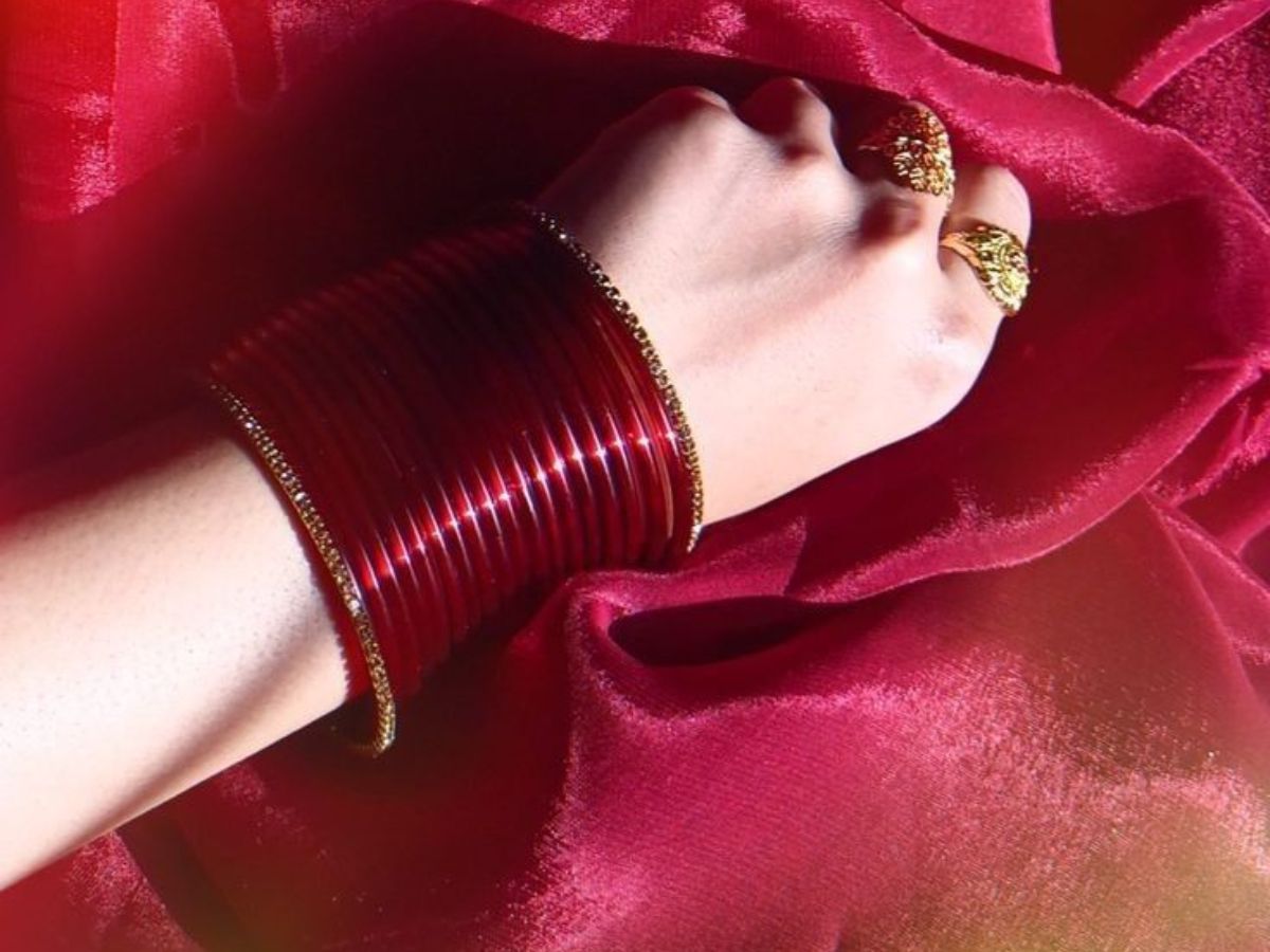 Ashtami 2025 Date: अष्टमी तिथि पर करे ये उपाय और पाए रुके हुए कामी में सफलता - Gallery Image