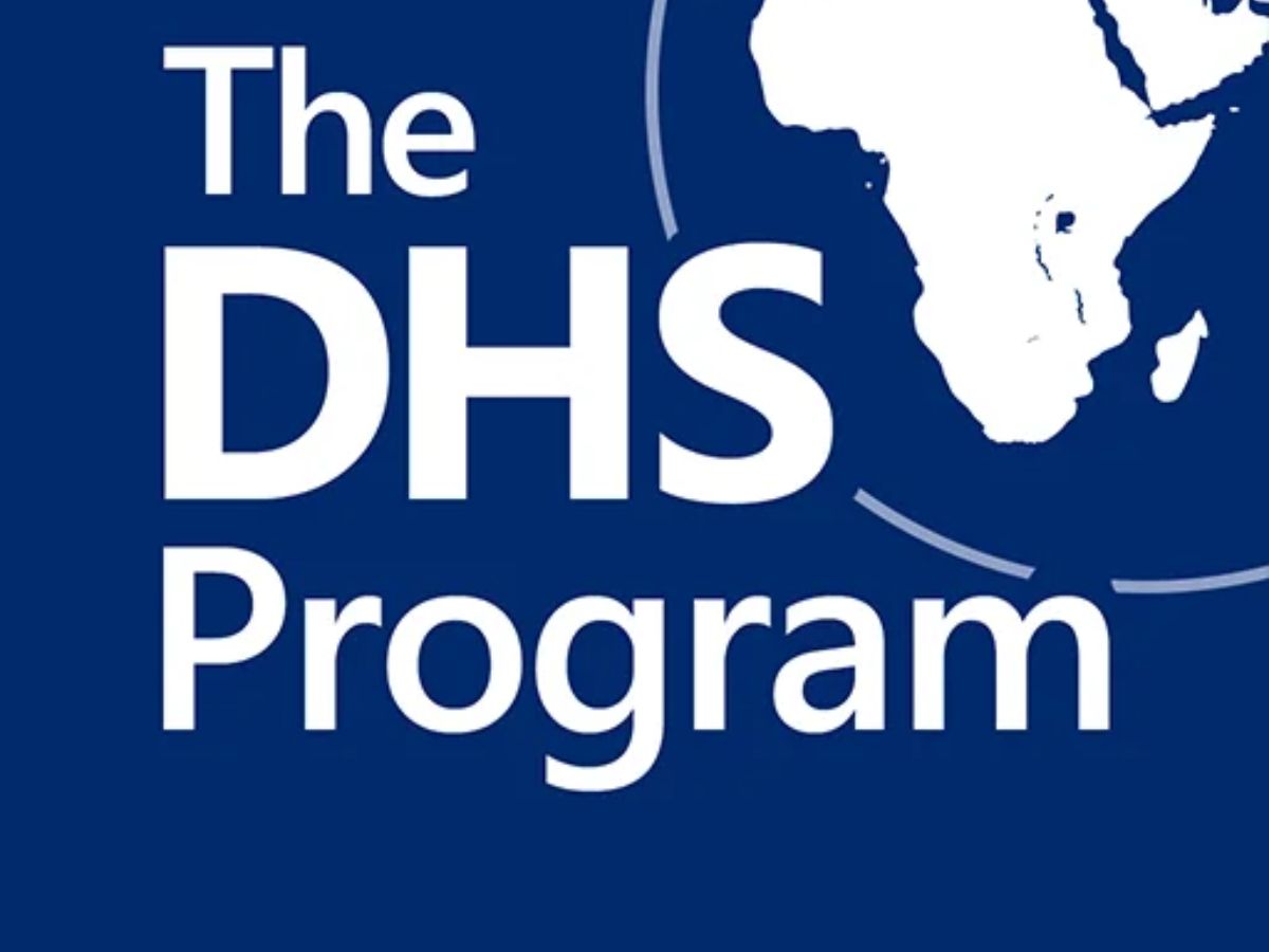 रिसर्च का बड़ा खुलाया, अब सिर्फ न्यूट्रिएंट्स ही नहीं क्लाइमेट चेंज भी बना लड़कियो के पीरियड्स डिले होने का कारण - Gallery Image