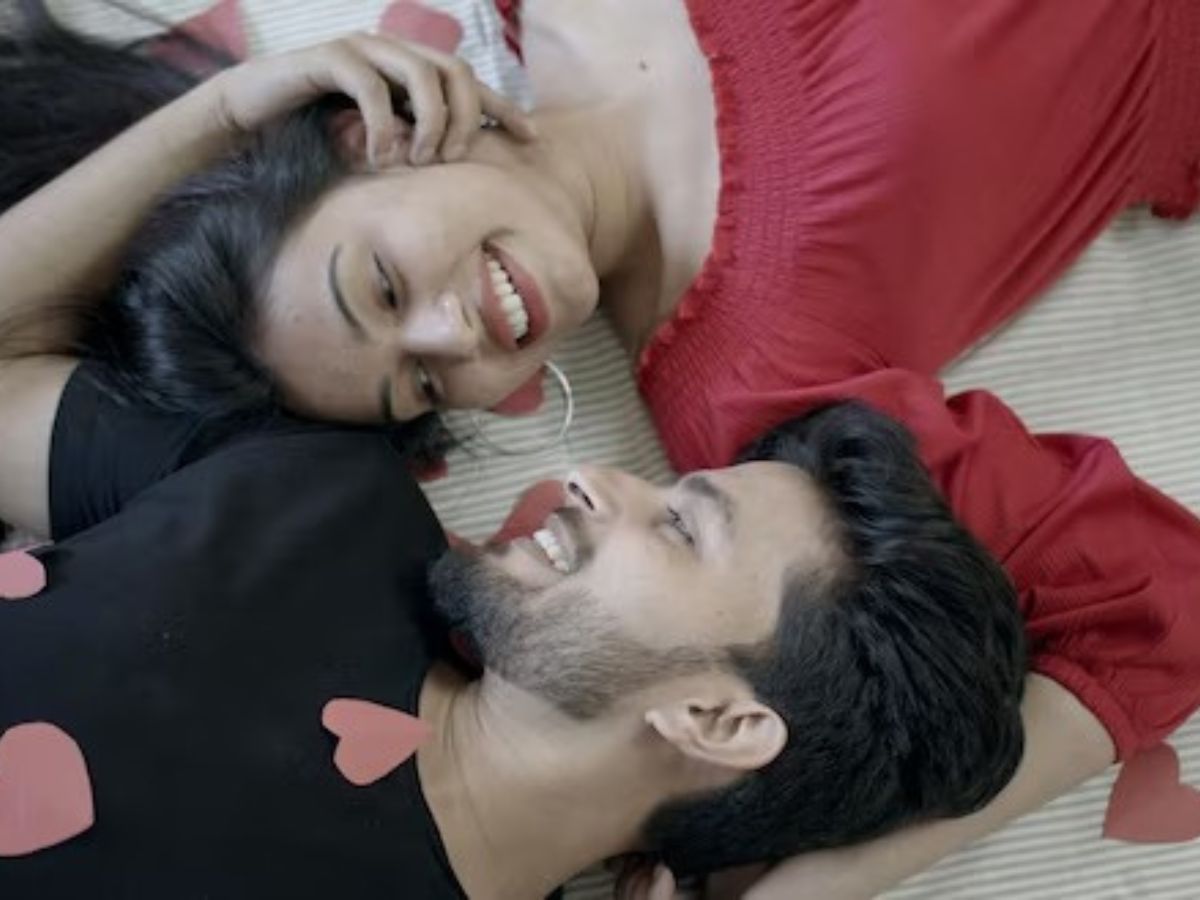 बेडरूम परफॉर्मेंस न बन जाए तलाक की वजह, देर होने से पहले जान लें ये बातें - Gallery Image