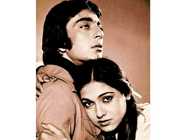 544436sanjaytina1531367349