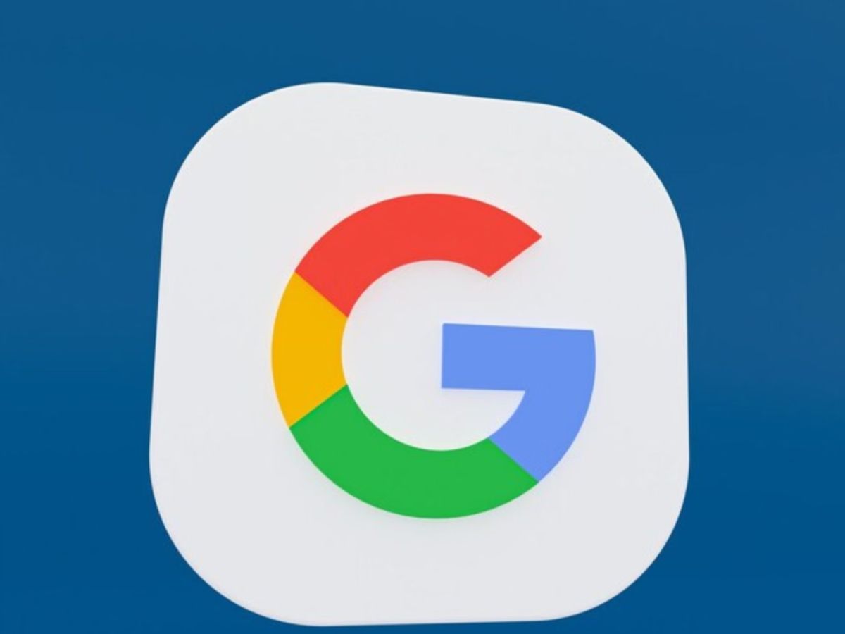 What’s ap पर आया Google का नया Nano Banana Trend, जिससे फ्री और पेड यूजर्स दोनों के लिए क्रिएटिव फोटो बनाना हुआ आसान - Gallery Image