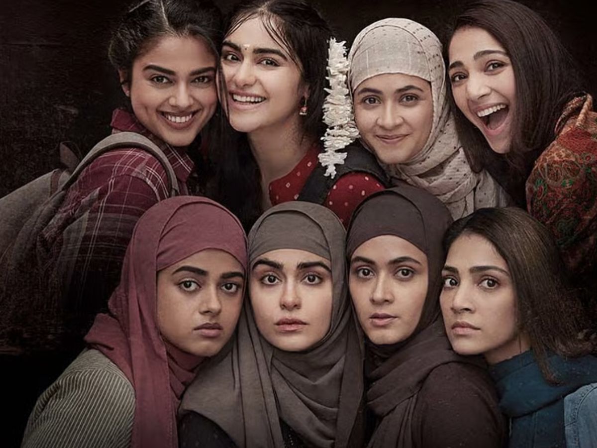 71st National Film Awards 2025: 33 साल बाद Shah Rukh Khan को मिलेगा पहला नेशनल अवार्ड, हिंदी सिनेमा के लिए होगी एक ऐतिहासिक शाम - Gallery Image