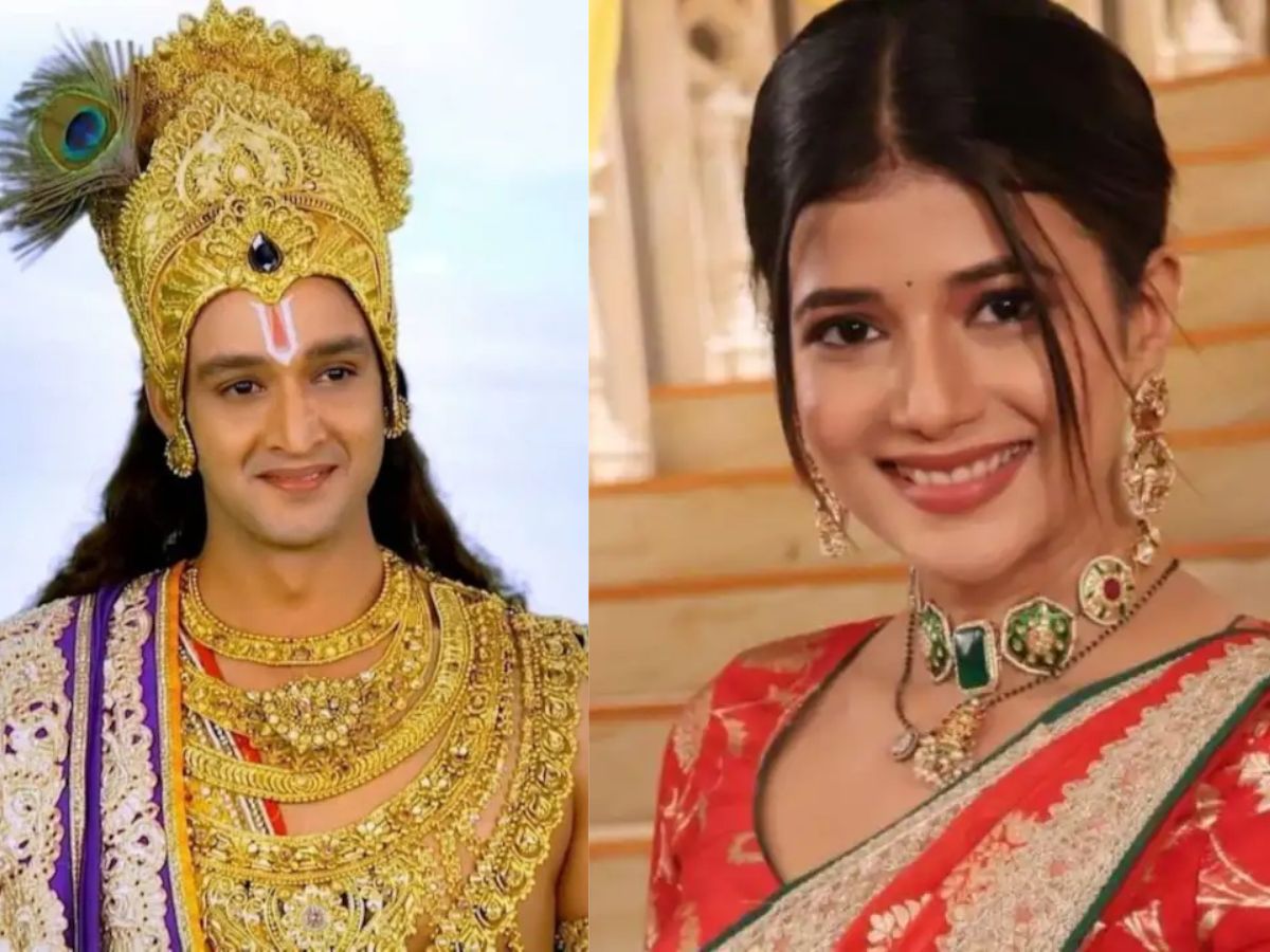 Dussehra 2025: तीन घंटे में देखे पूरी Ramayan! देखे दिल्ली में होने वाली सबसे खास ब्रॉडवे रामलील - Gallery Image