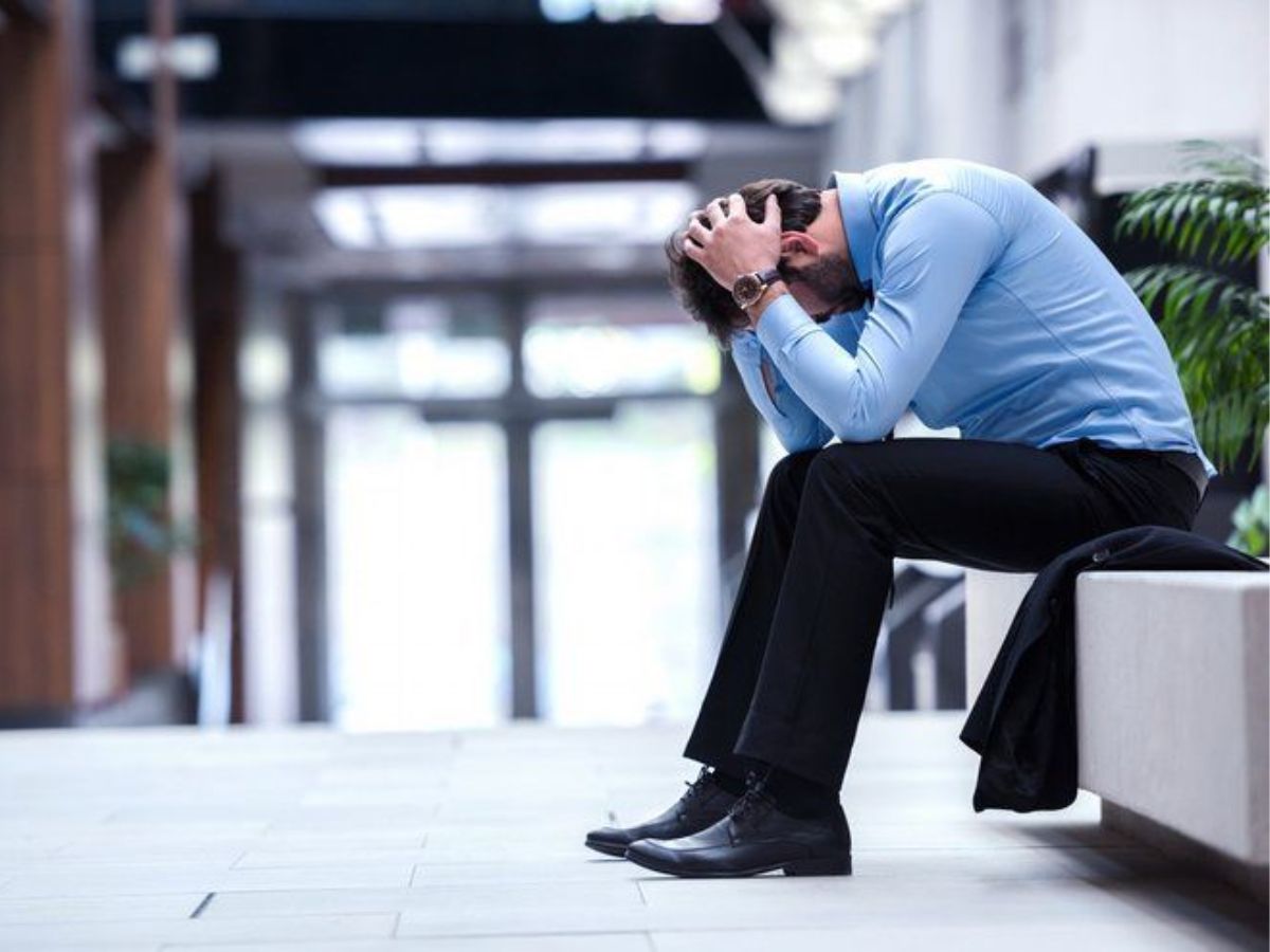 Ashtami 2025 Date: अष्टमी तिथि पर करे ये उपाय और पाए रुके हुए कामी में सफलता - Gallery Image