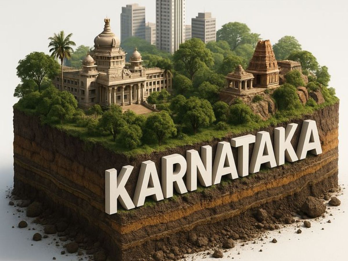 रिसर्च का बड़ा खुलाया, अब सिर्फ न्यूट्रिएंट्स ही नहीं क्लाइमेट चेंज भी बना लड़कियो के पीरियड्स डिले होने का कारण - Gallery Image