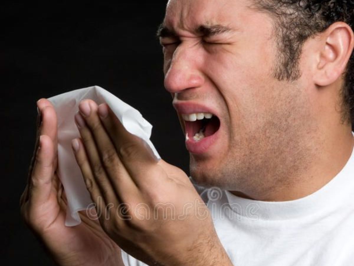 बारिश के बाद फिर बढ़ा खतरा, सिर्फ बच्चे ही नहीं, बड़ो को भी जकड़ रहा है ये हैंड फुट माउथ डिजीज जाने इसके लक्षण और बचाव के उपाय - Gallery Image