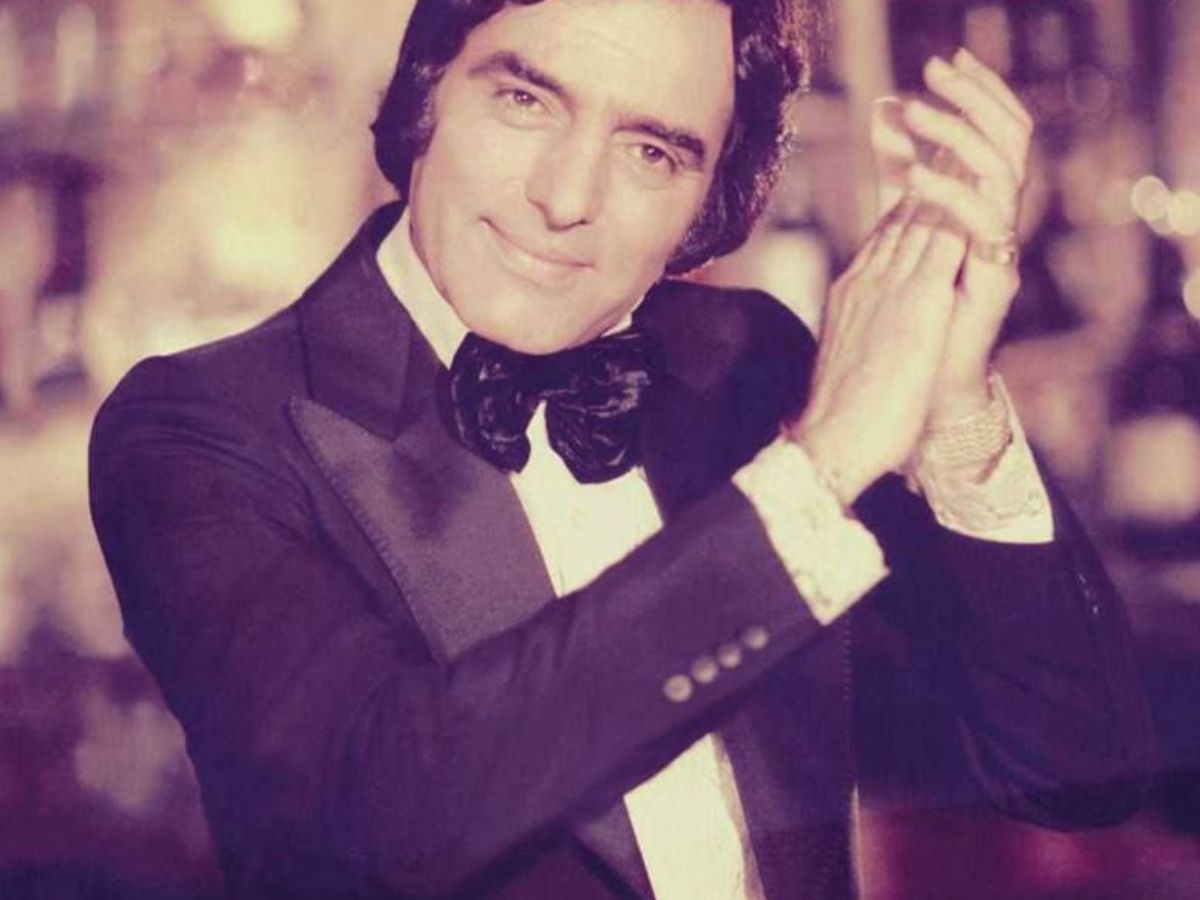 1986 की ये सुपरहिट फ़िल्म की एक्ट्रेस ने  इंटिमेट सीन शूट करने से किया इनकार हुई एक ऐसे घटना जिसे आज भी नहीं भूल पाए है फैन्स - Gallery Image