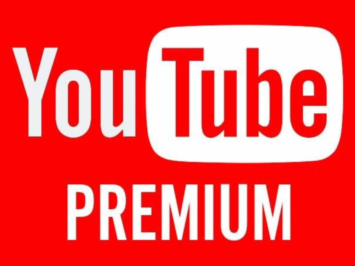 अब Youtube पर देखे वीडियोज वो भी बिना किसी Ad के, पाए Youtube Premium लाइट वो भी सिर्फ ₹89 में जाने कैसे - Gallery Image