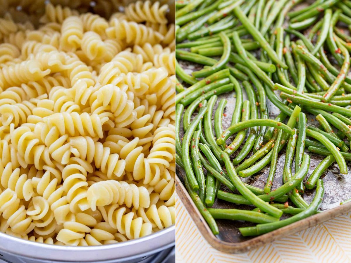 ठंडा खाना अब बना सेहत का ख़ज़ाना, जानिए कैसे इस आसान ट्रिक से मिलते है चौकने वाले फायदे - Gallery Image