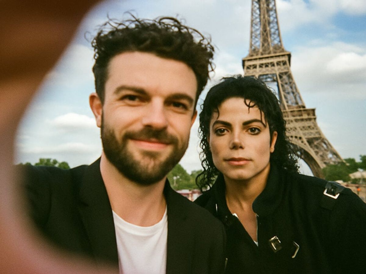 What’s ap पर आया Google का नया Nano Banana Trend, जिससे फ्री और पेड यूजर्स दोनों के लिए क्रिएटिव फोटो बनाना हुआ आसान - Gallery Image