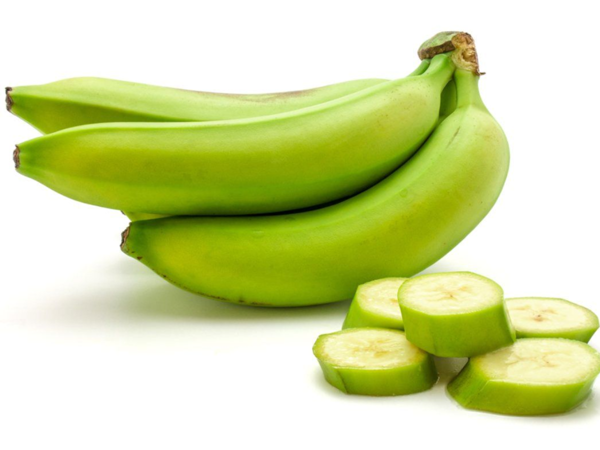 केला खाने का सही समय क्या है और क्यों इसे वर्कआउट से पहले खाना चाहिए? जानिए आयुर्वेदिक और साइंस की राय - Gallery Image