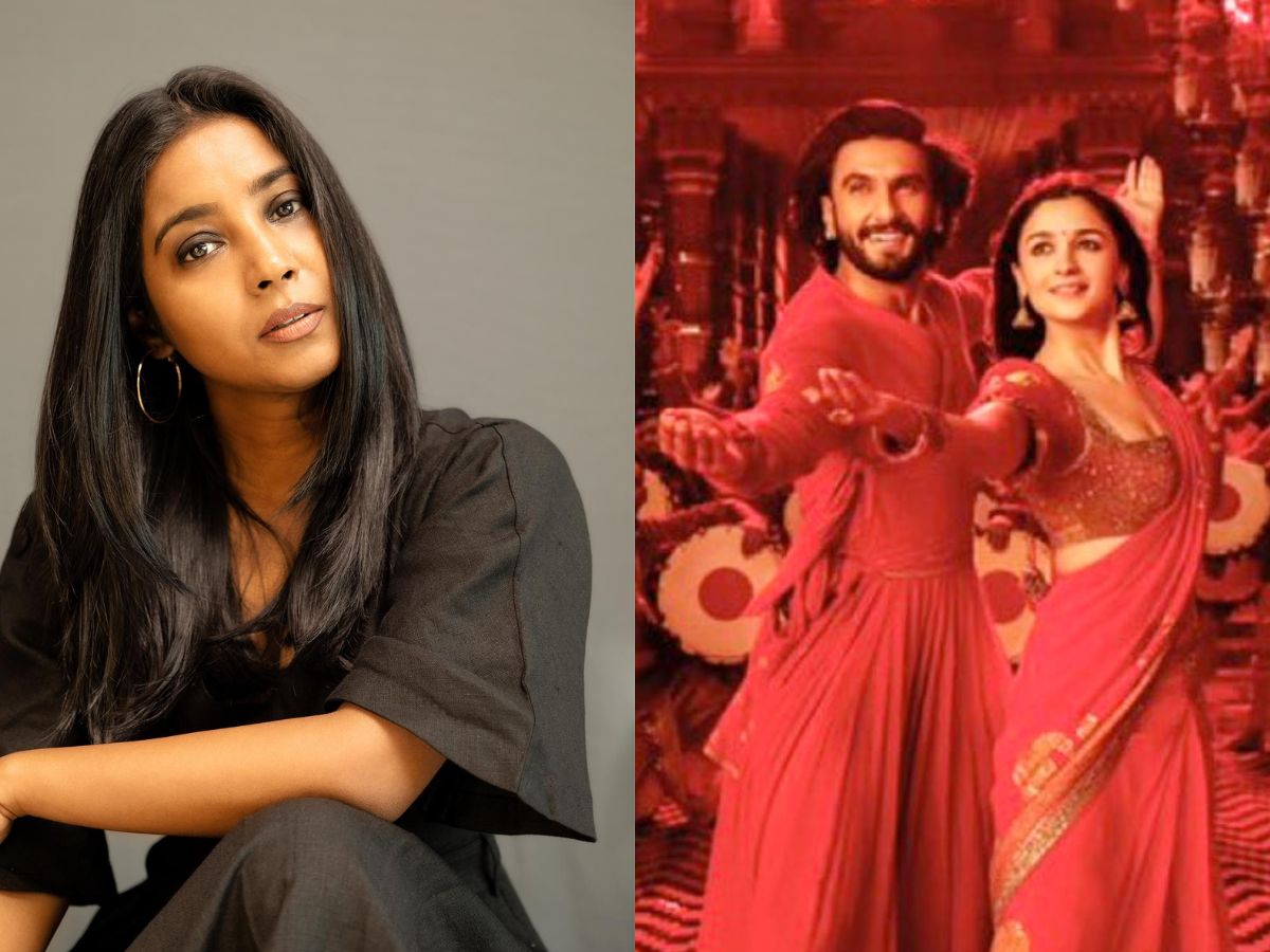 71st National Film Awards 2025: 33 साल बाद Shah Rukh Khan को मिलेगा पहला नेशनल अवार्ड, हिंदी सिनेमा के लिए होगी एक ऐतिहासिक शाम - Gallery Image