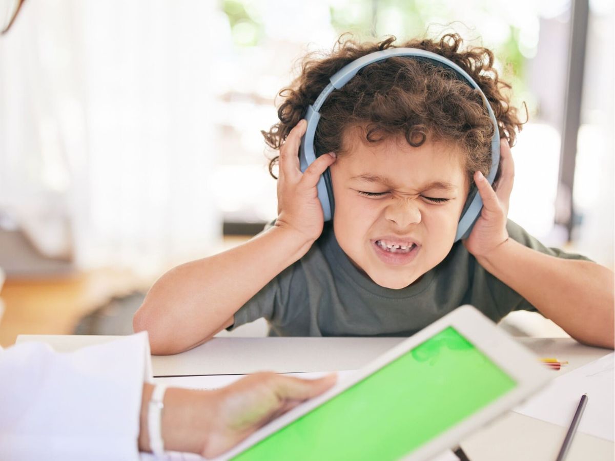 प्रेग्नेंट महिलाओं के लिए नई चेतावनी, पैरासिटामोल बन सकती है आपके बच्चे के लिए Autism जैसी बीमारी का खतरा - Gallery Image