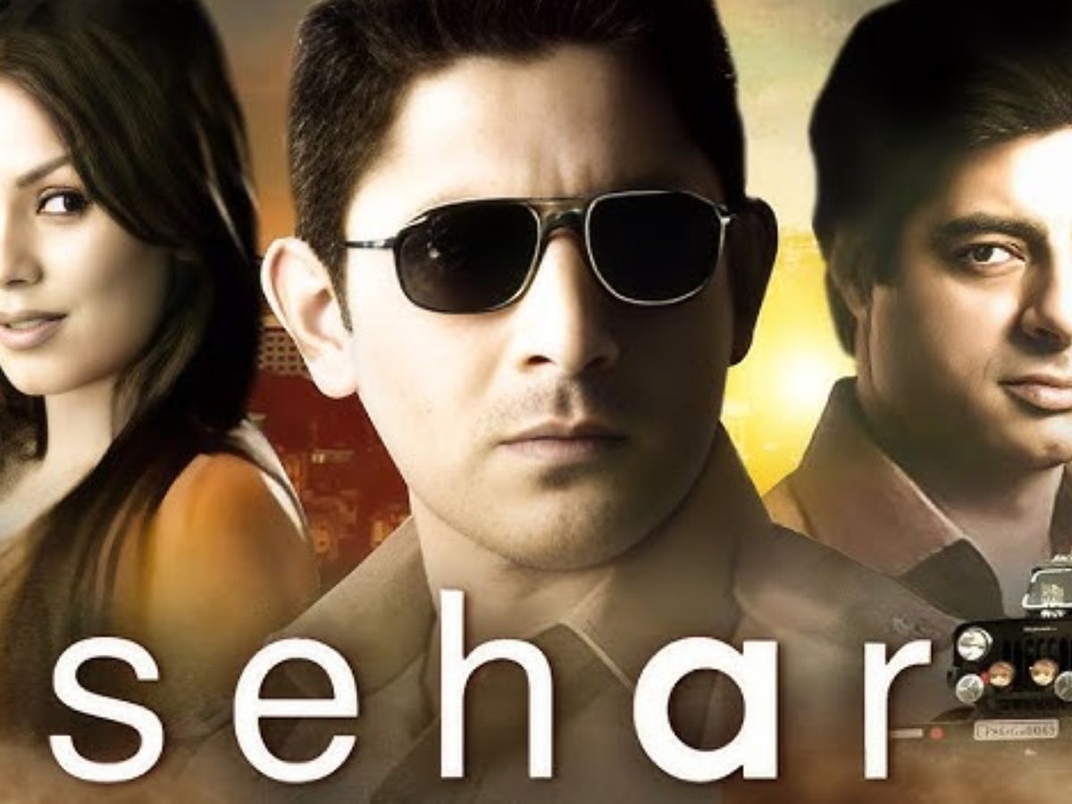 देखने के बाद भी नहीं भूल पाएंगे बॉलीवुड कि ये 4 फिल्में, जो लोगो के दिलो में आज भी ज़िंदा है - Gallery Image