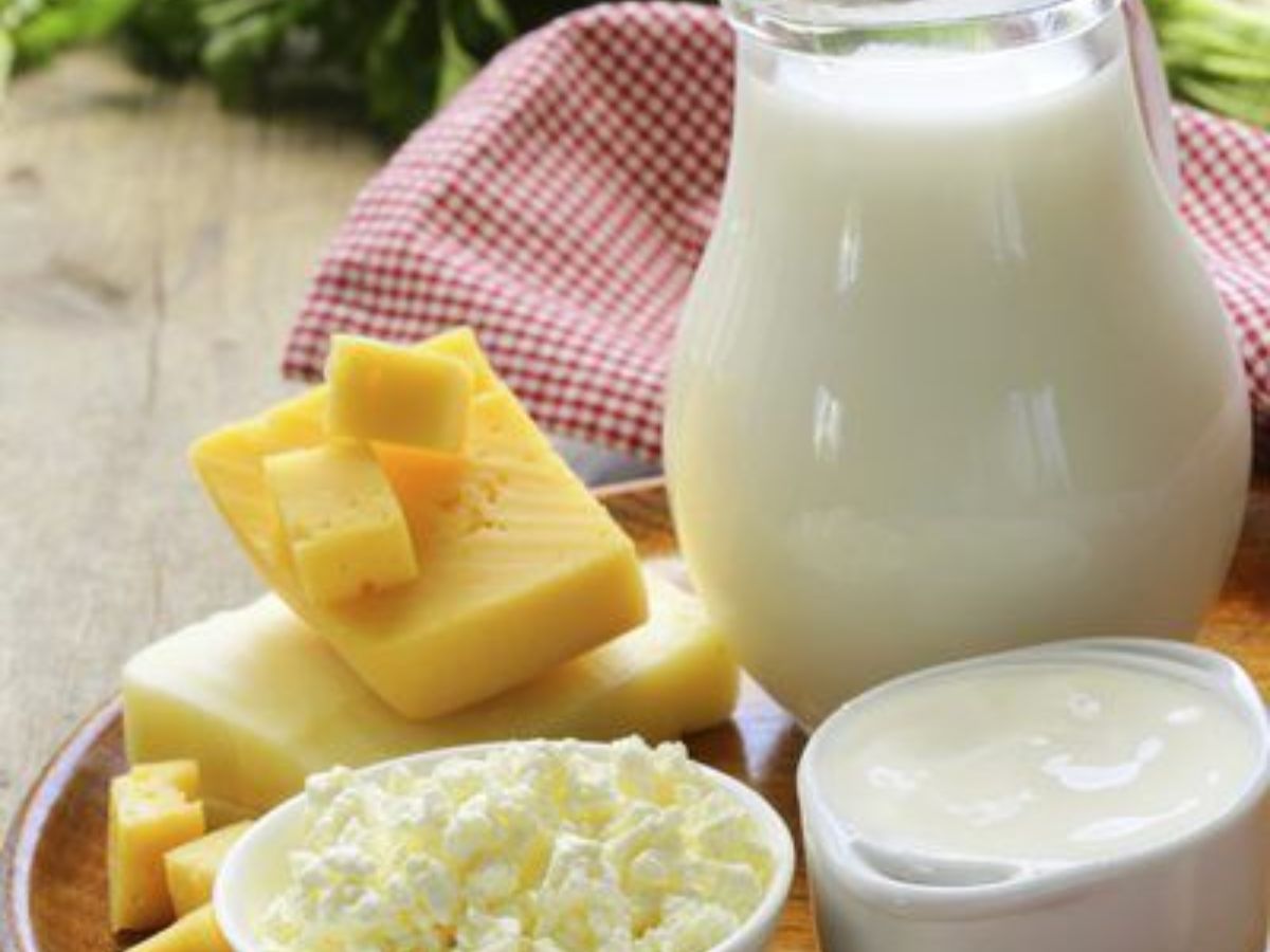 Ashtami 2025 Date: अष्टमी तिथि पर करे ये उपाय और पाए रुके हुए कामी में सफलता - Gallery Image