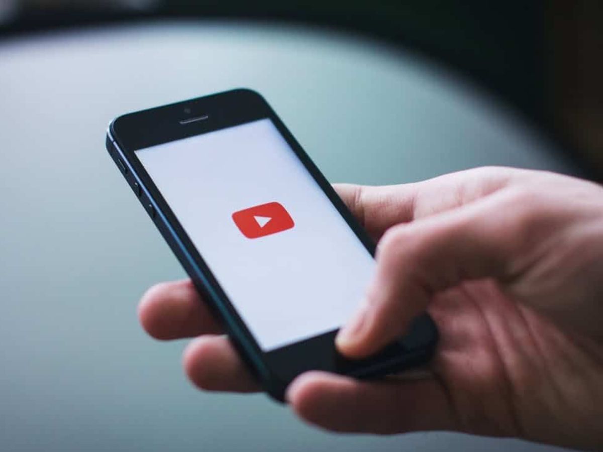 अब Youtube पर देखे वीडियोज वो भी बिना किसी Ad के, पाए Youtube Premium लाइट वो भी सिर्फ ₹89 में जाने कैसे - Gallery Image