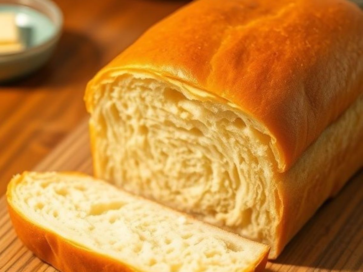 ठंडा खाना अब बना सेहत का ख़ज़ाना, जानिए कैसे इस आसान ट्रिक से मिलते है चौकने वाले फायदे - Gallery Image