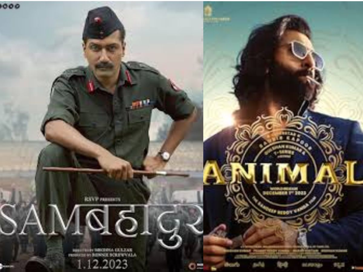 71st National Film Awards 2025: 33 साल बाद Shah Rukh Khan को मिलेगा पहला नेशनल अवार्ड, हिंदी सिनेमा के लिए होगी एक ऐतिहासिक शाम - Gallery Image