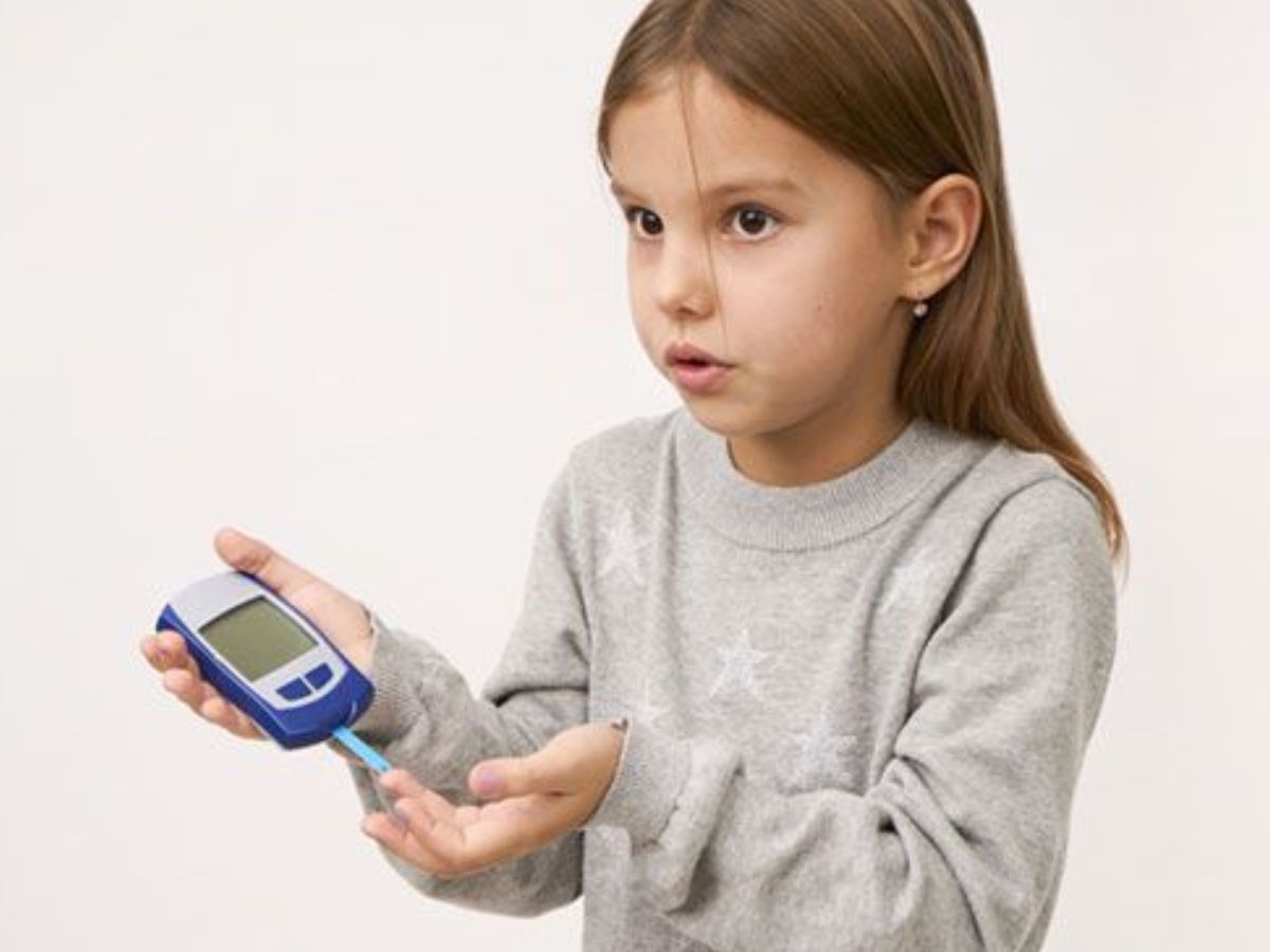 रिसर्च का बड़ा खुलाया, अब सिर्फ न्यूट्रिएंट्स ही नहीं क्लाइमेट चेंज भी बना लड़कियो के पीरियड्स डिले होने का कारण - Gallery Image