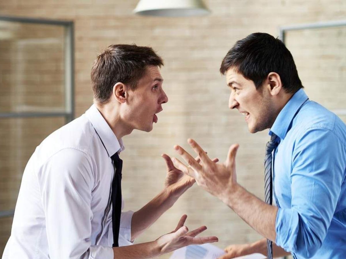 Dussehra 2025: इस विजयदशमी अपनाए ये नियम और करे ये अच्छे,काम मिलेगा दुगुना आशीर्वाद - Gallery Image