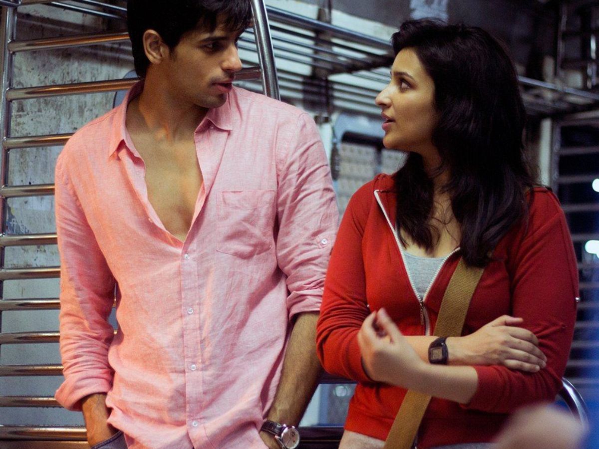 Sunny Sanskari Ki Tulsi Kumari देखने से पहले, देखे Dharma Production की ये 8 फिल्में जिन्होंने दिया प्यार, दोस्ती और रोमांस की एक नया चेहरा - Gallery Image