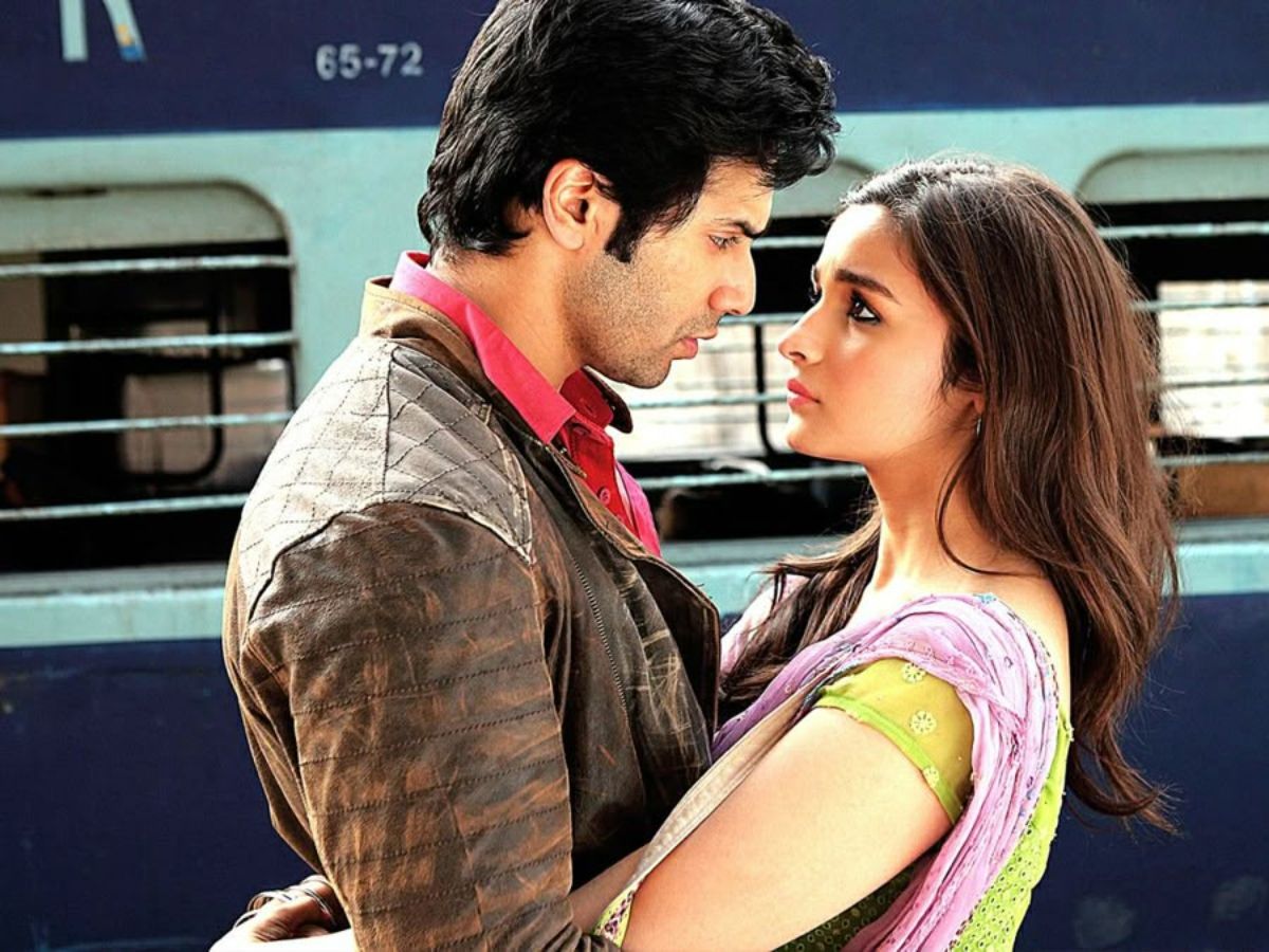 Sunny Sanskari Ki Tulsi Kumari देखने से पहले, देखे Dharma Production की ये 8 फिल्में जिन्होंने दिया प्यार, दोस्ती और रोमांस की एक नया चेहरा - Gallery Image