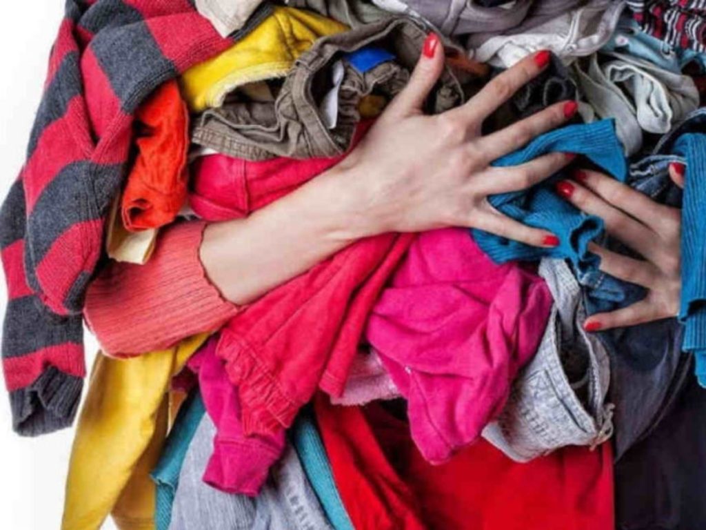 do daan punya - Photo Gallery