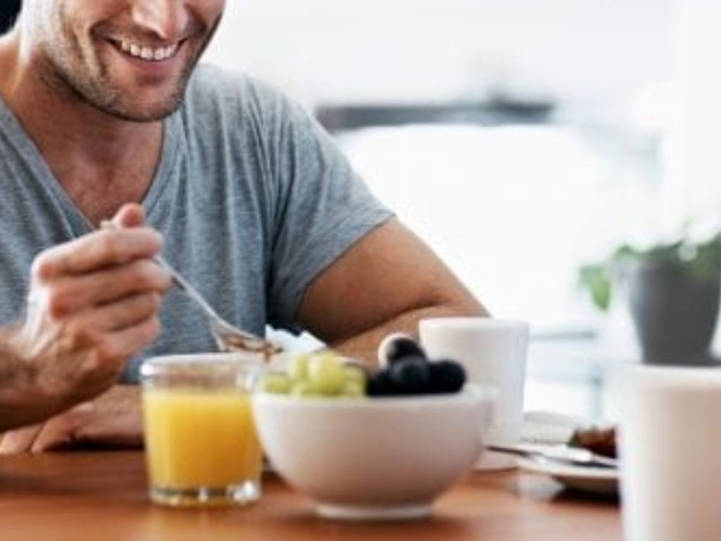 when do we eat food - Photo Gallery