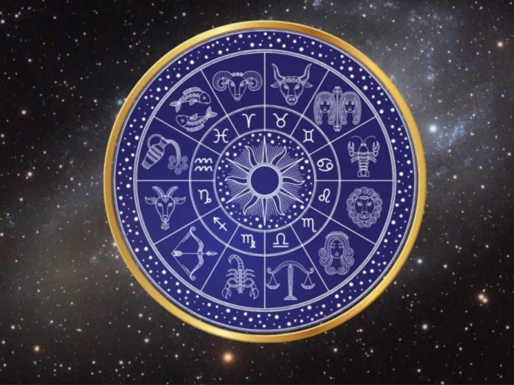 what is sutak kaal - Photo Gallery