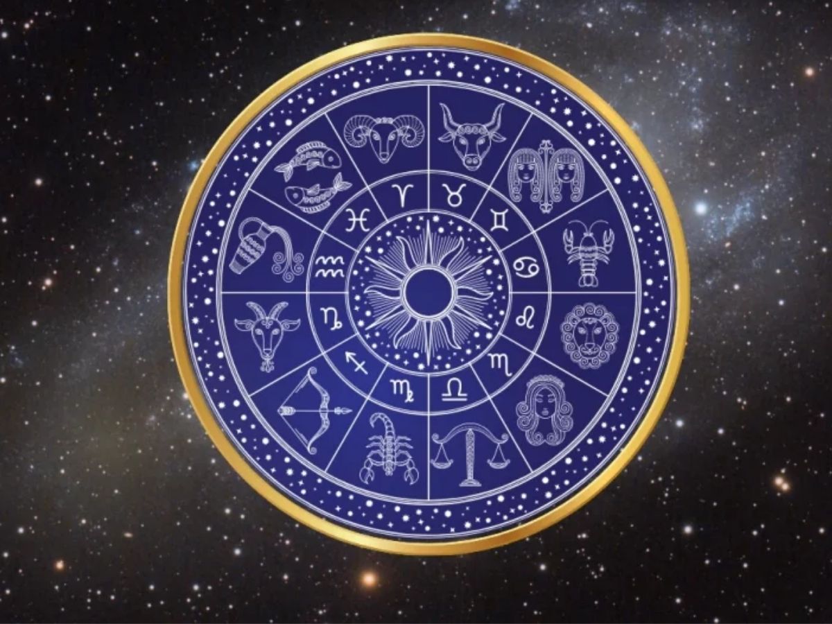 Copy of National Inkhabar (25) - Photo Gallery