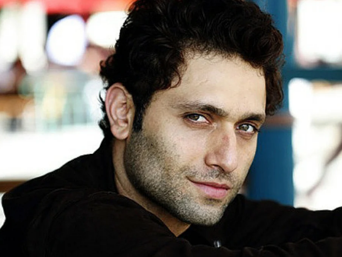 Copy of National Inkhabar (31) - Photo Gallery