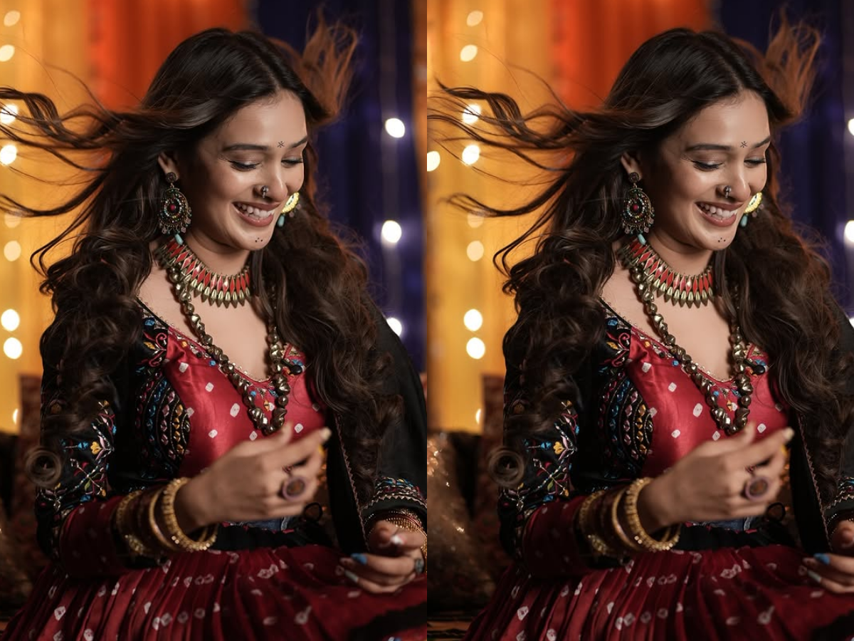 Copy of National Inkhabar (52) - Photo Gallery