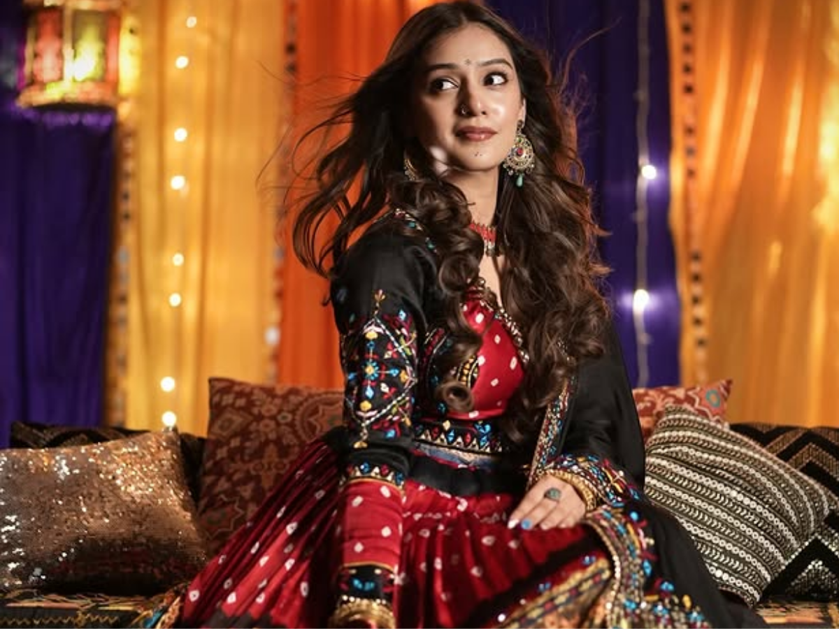 Copy of National Inkhabar (54) - Photo Gallery