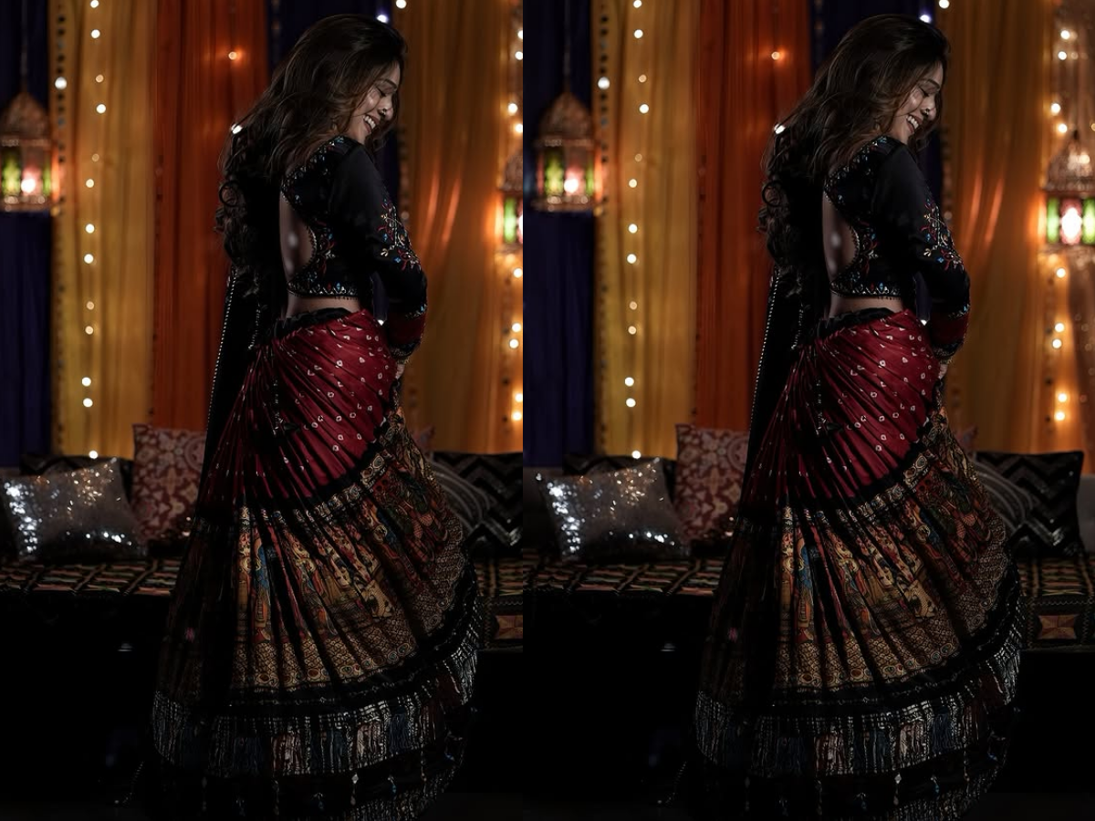 Copy of National Inkhabar (56) - Photo Gallery