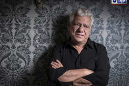 बॉलीवुड एक्टर ने 55 साल की नौकरानी संग SEX कर पेश की सफाई, 14 साल के बच्चे ने किया था ये कांड; गलती किसकी?