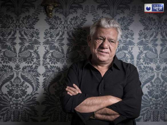 बॉलीवुड एक्टर ने 55 साल की नौकरानी संग SEX कर पेश की सफाई, 14 साल के बच्चे ने किया था ये कांड; गलती किसकी?