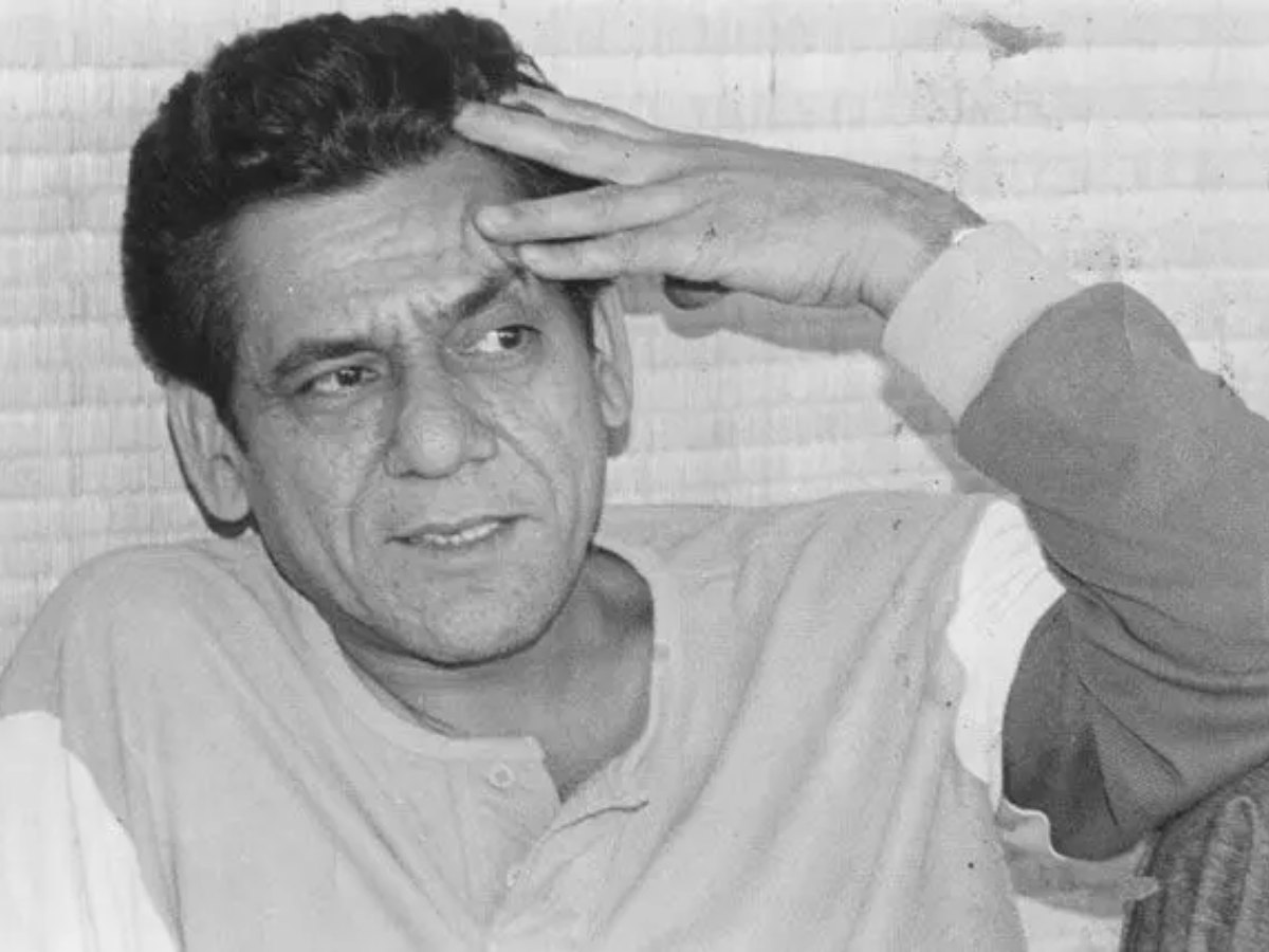 Copy of National Inkhabar (62) - Photo Gallery