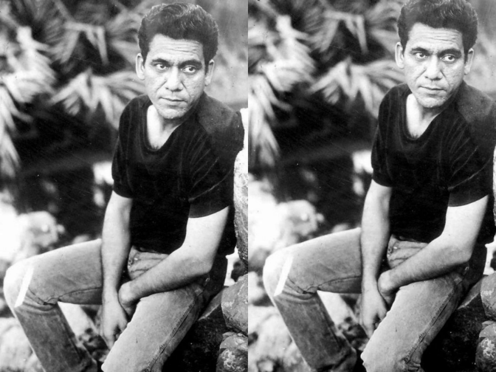 om puri - Photo Gallery